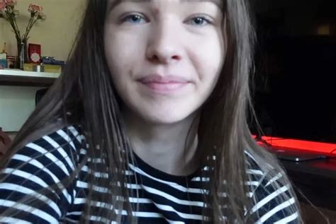 emmi hill sex|All my Videos! 18yo german Teen Emmi. Skinny Teeny Jan 2023